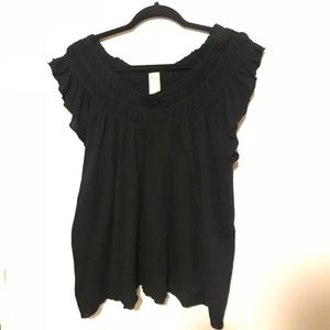 Free People Tops - Free People Boho Blouse Free People Tops - Free People Boho Blouse